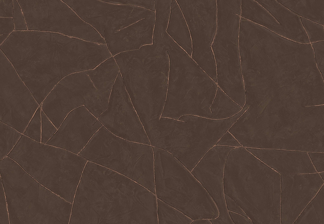 Обои Elitis Kintsugi VP100470