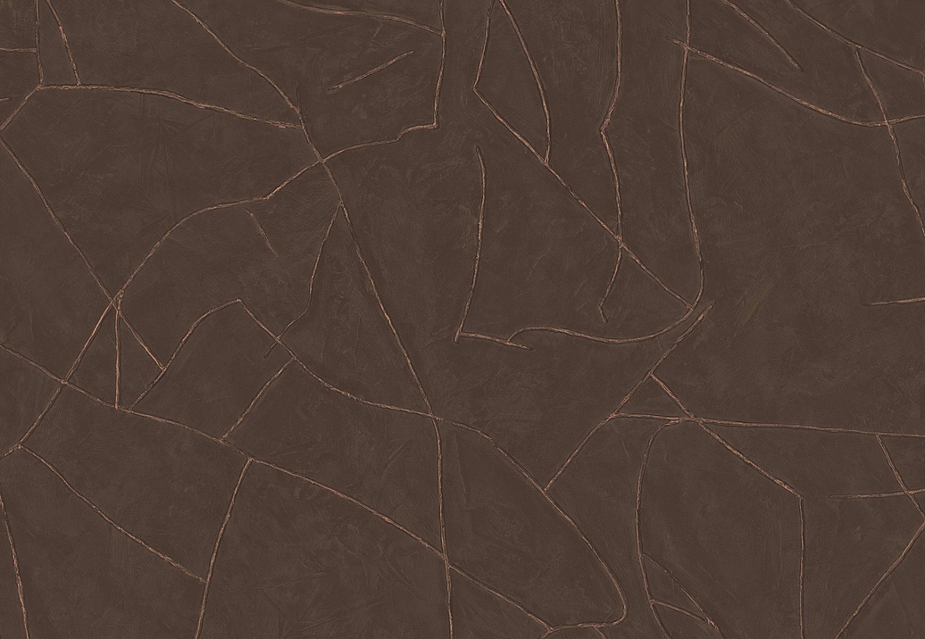 Обои Elitis Kintsugi VP100470