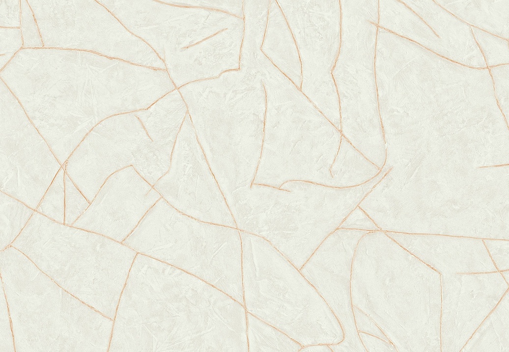 Обои Elitis Kintsugi VP100481