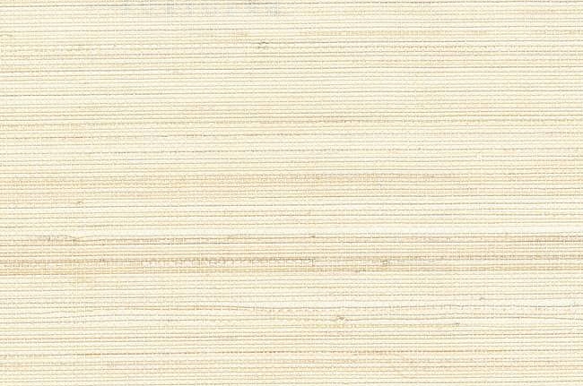 Обои Elitis Maestria RM107101
