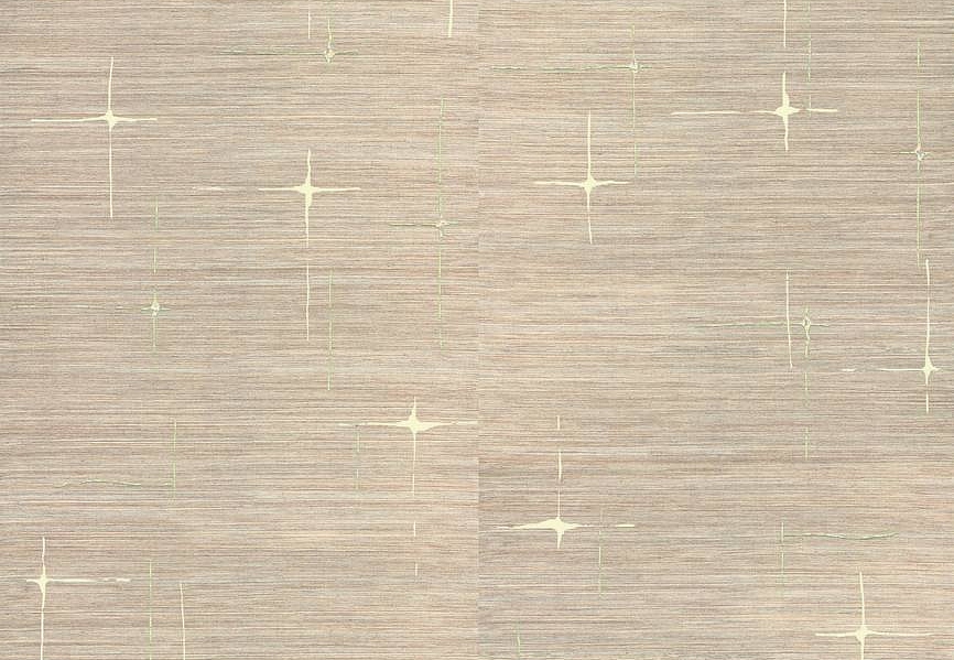 Обои Elitis Maestria RM107602