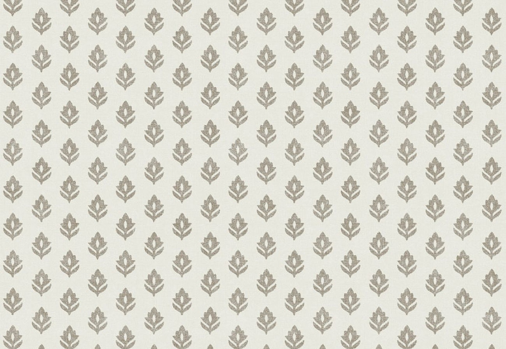 Обои Coordonne Victorian B00315N