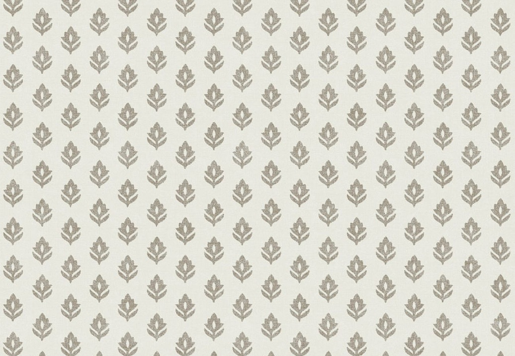 Обои Coordonne Victorian B00315N
