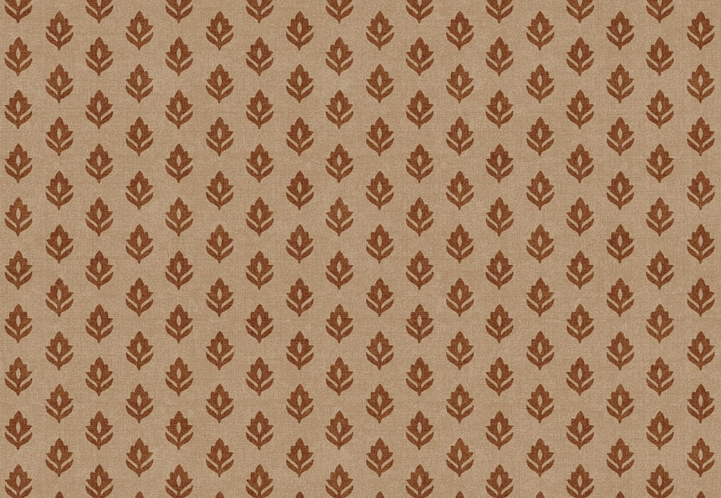 Обои Coordonne Victorian B00316N