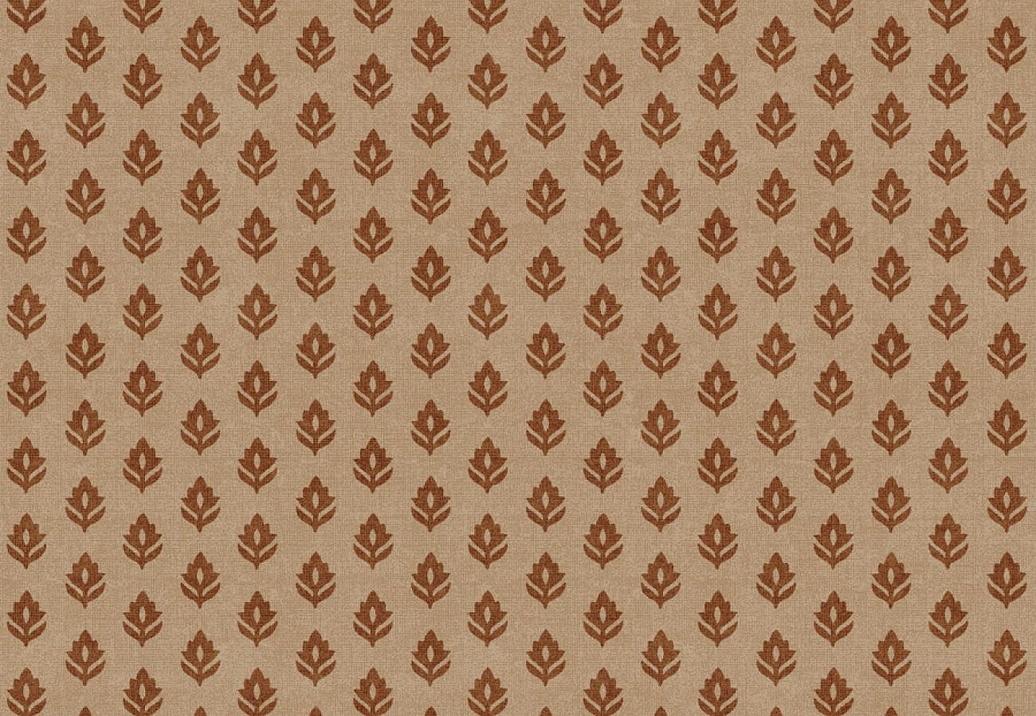 Обои Coordonne Victorian B00316N