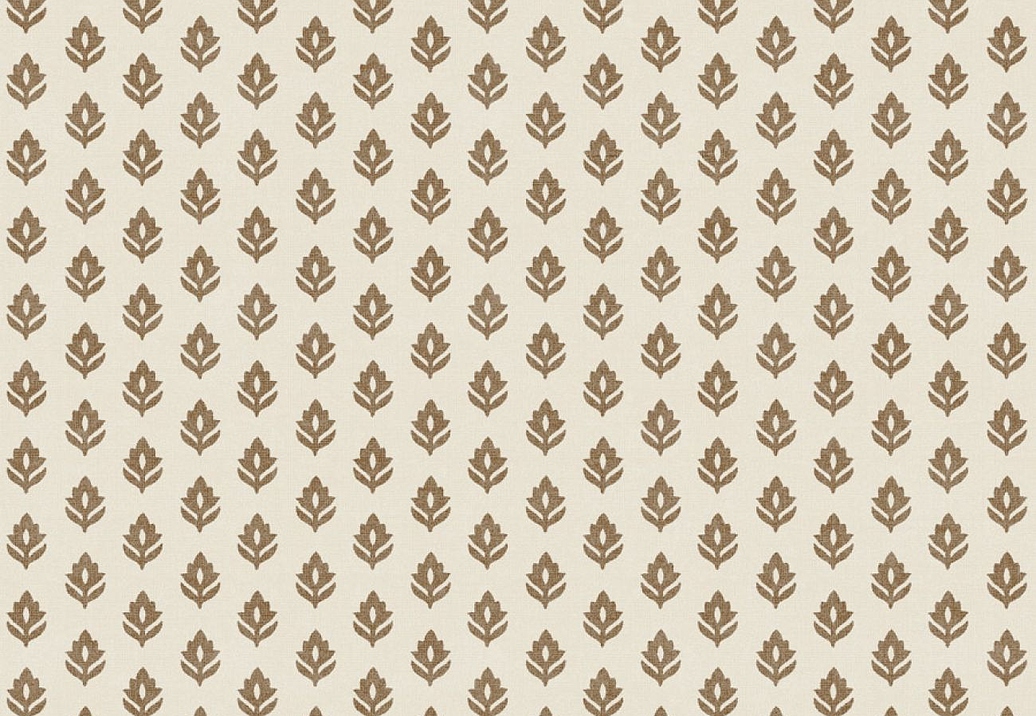 Обои Coordonne Victorian B00317N