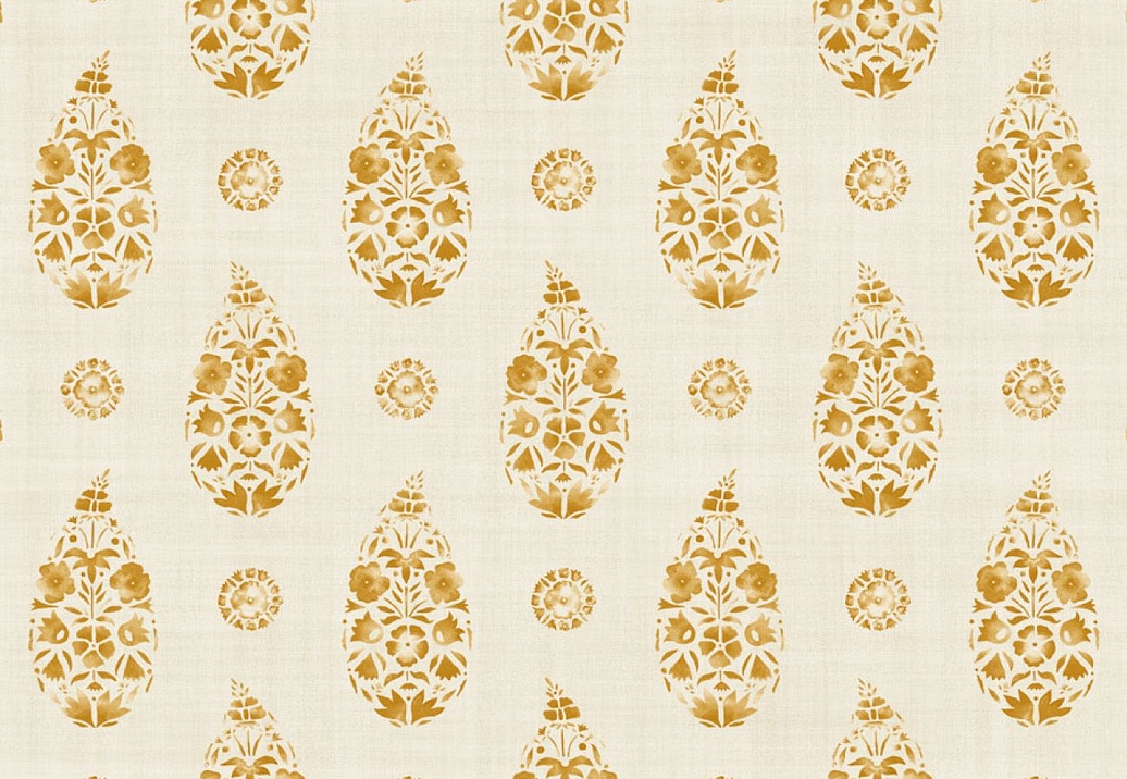 Обои Coordonne Victorian B00325N