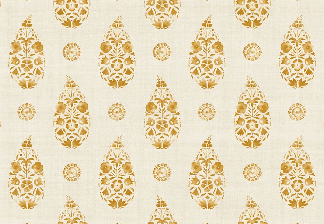 Обои Coordonne Victorian B00325N
