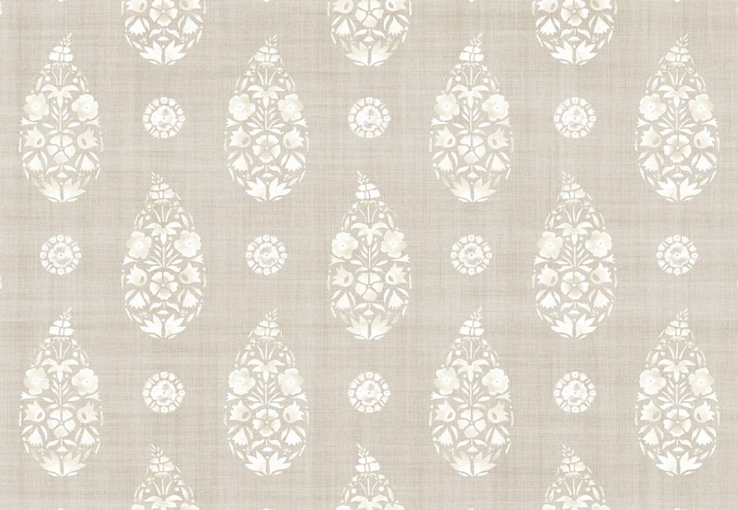 Обои Coordonne Victorian B00328N
