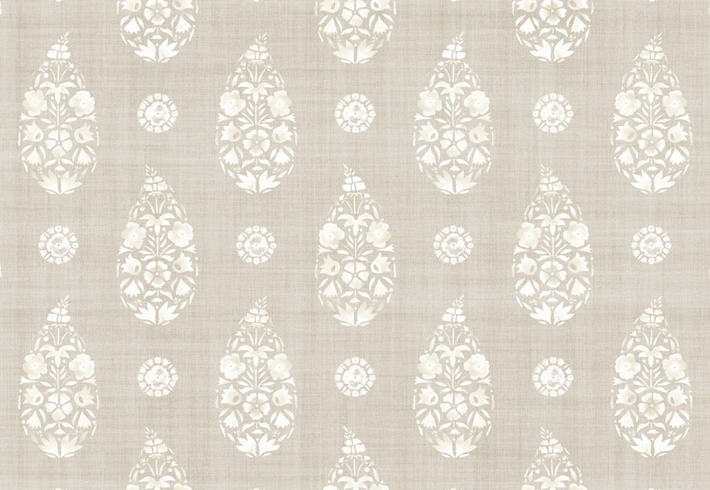 Обои Coordonne Victorian B00328N