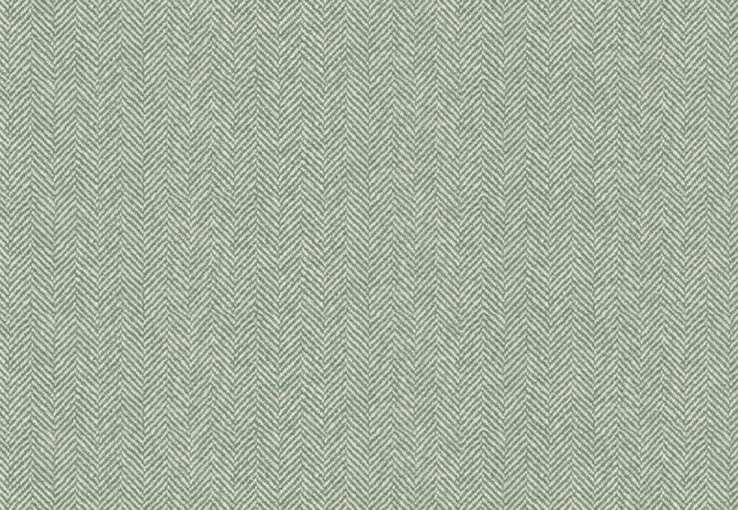 Обои Coordonne Victorian B00336N
