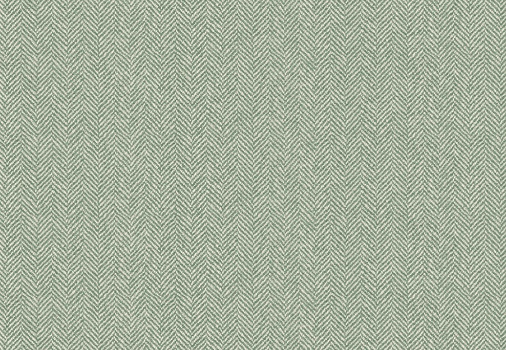 Обои Coordonne Victorian B00336N