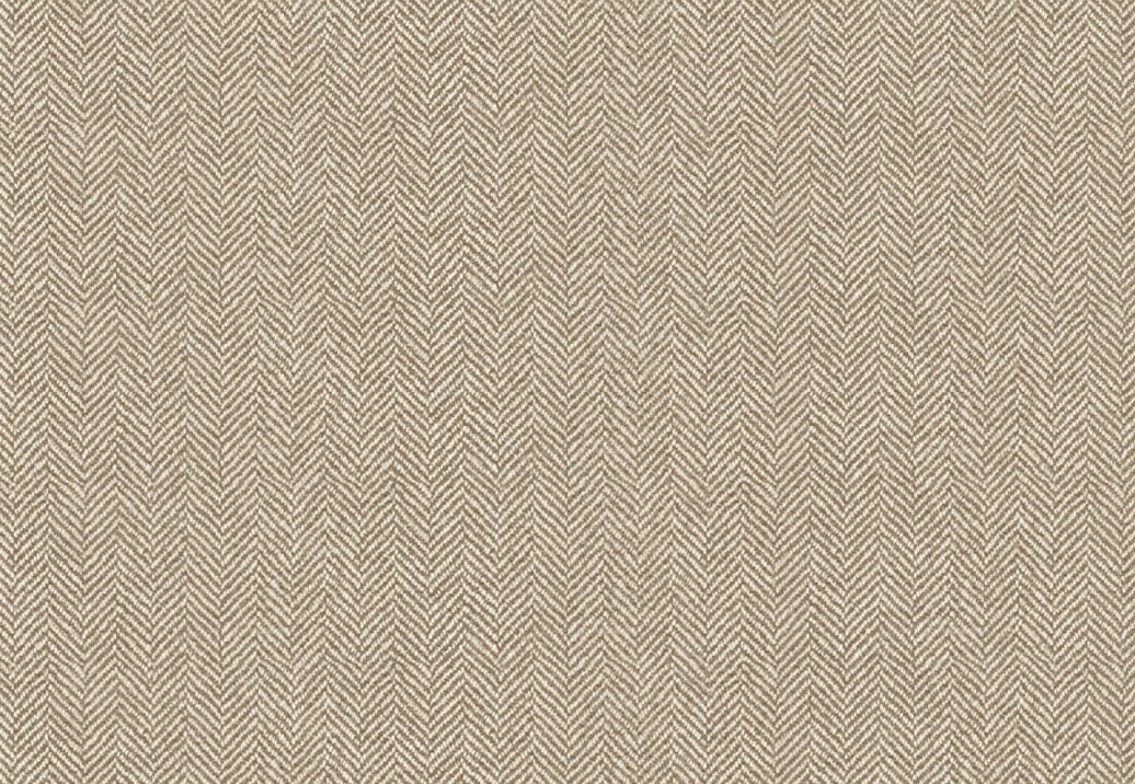 Обои Coordonne Victorian B00337N