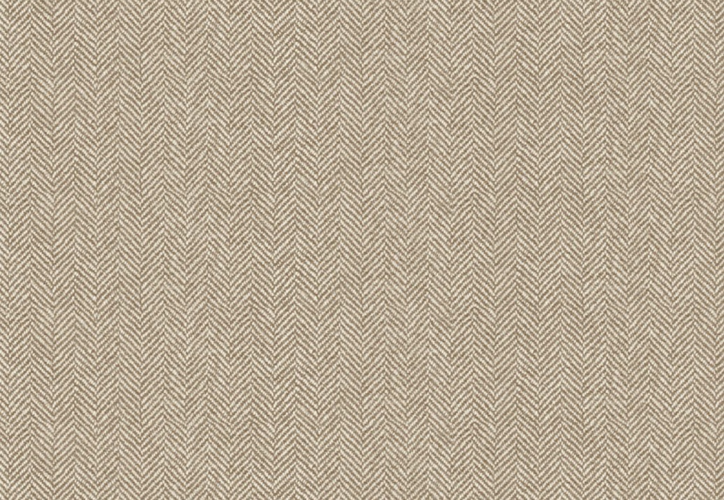 Обои Coordonne Victorian B00337N