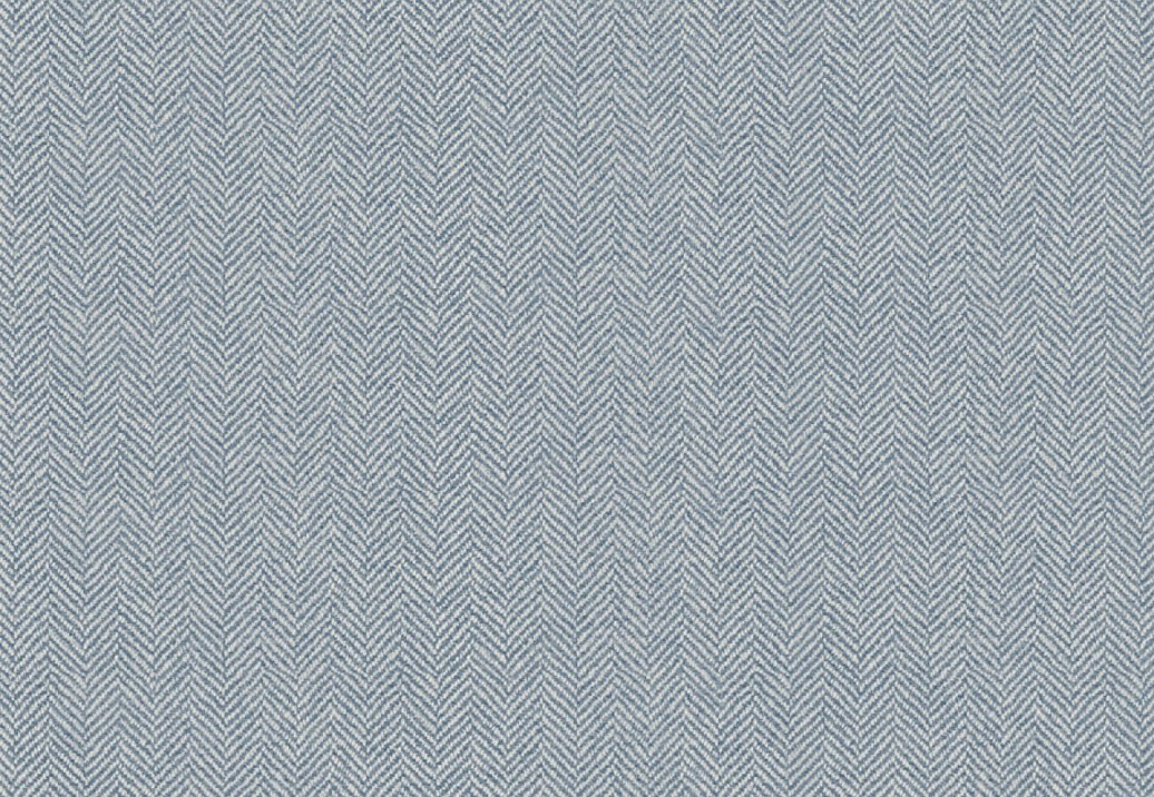 Обои Coordonne Victorian B00338N