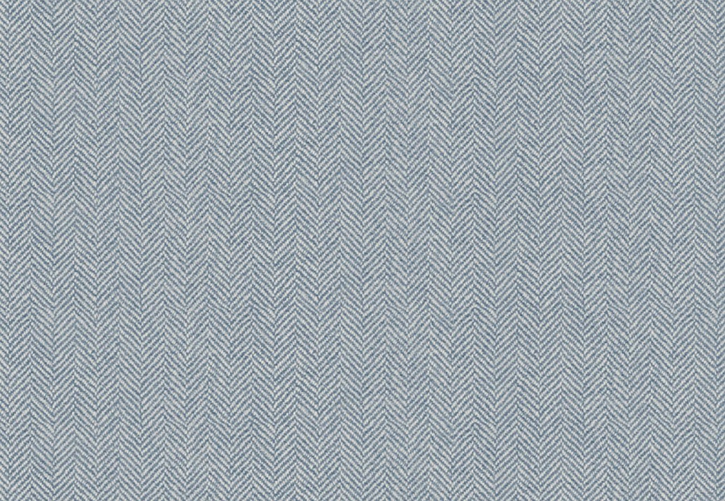 Обои Coordonne Victorian B00338N