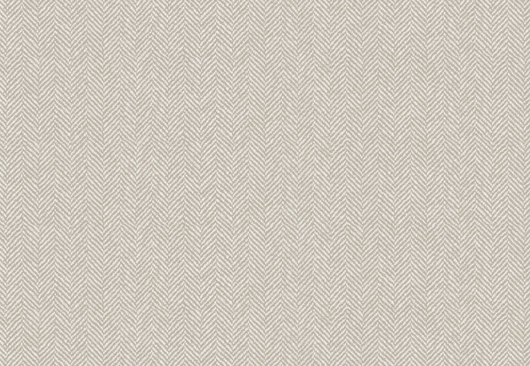 Обои Coordonne Victorian B00340N