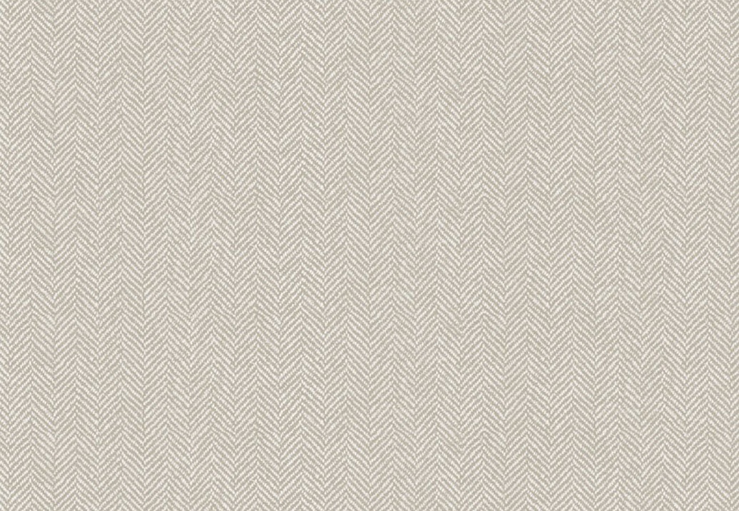Обои Coordonne Victorian B00340N