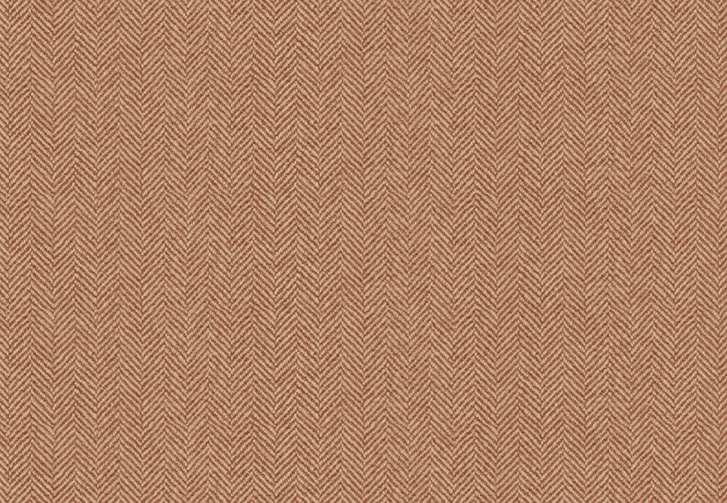 Обои Coordonne Victorian B00341N