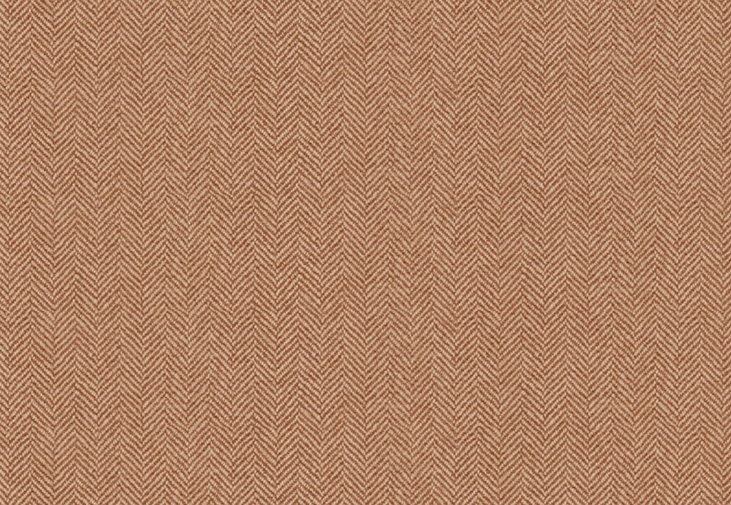 Обои Coordonne Victorian B00341N