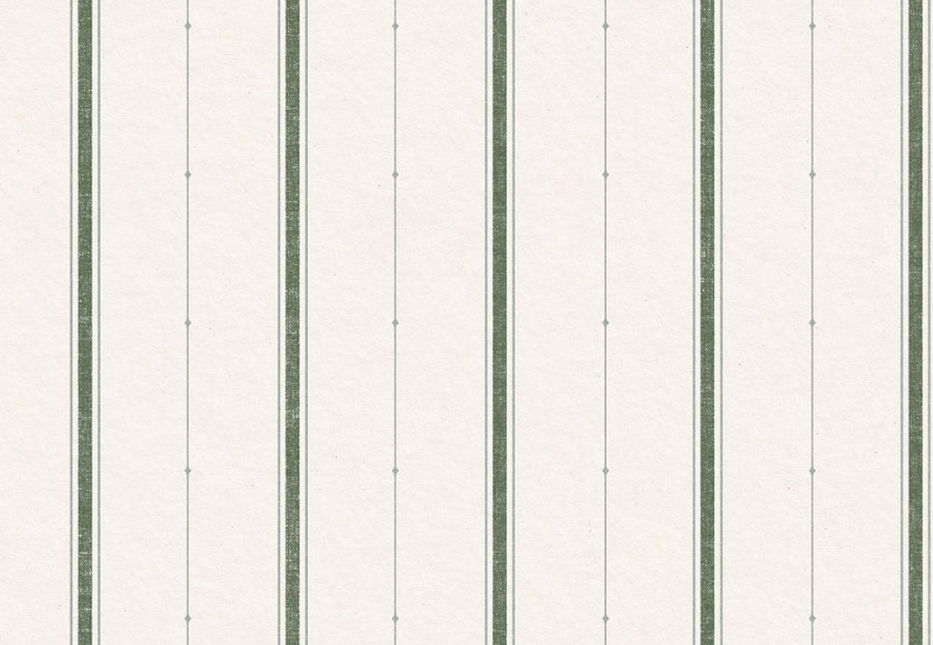Обои Coordonne Victorian B00342N