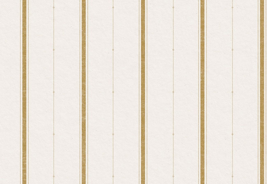 Обои Coordonne Victorian B00343N