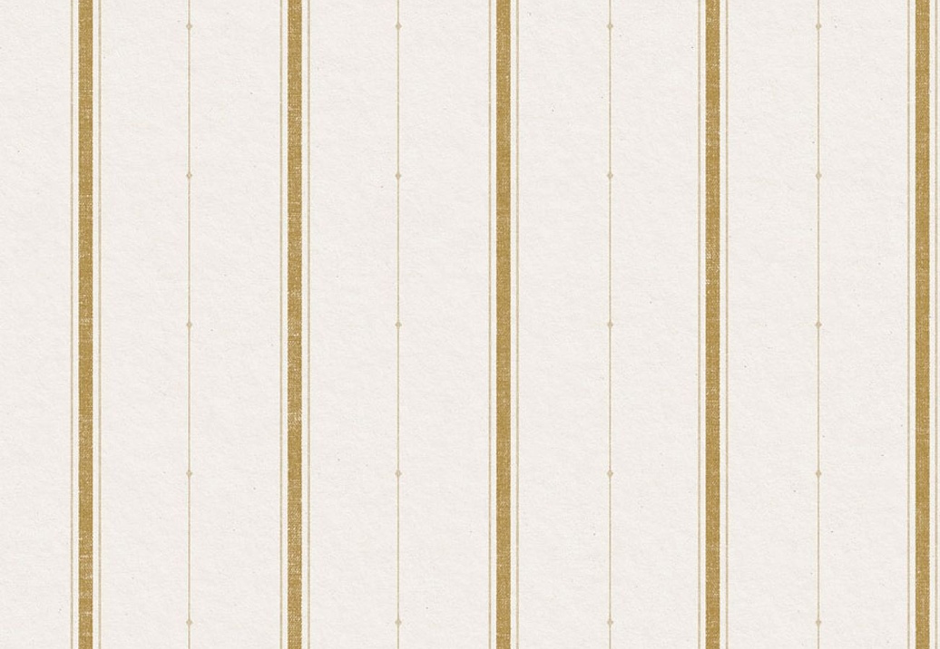 Обои Coordonne Victorian B00343N
