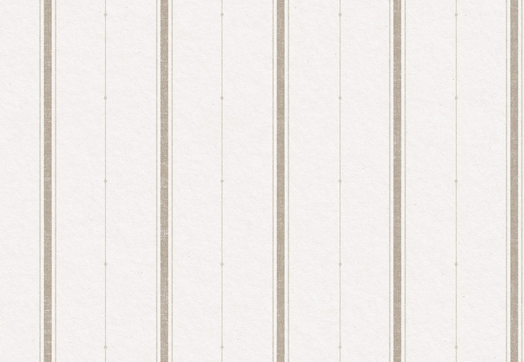 Обои Coordonne Victorian B00346N