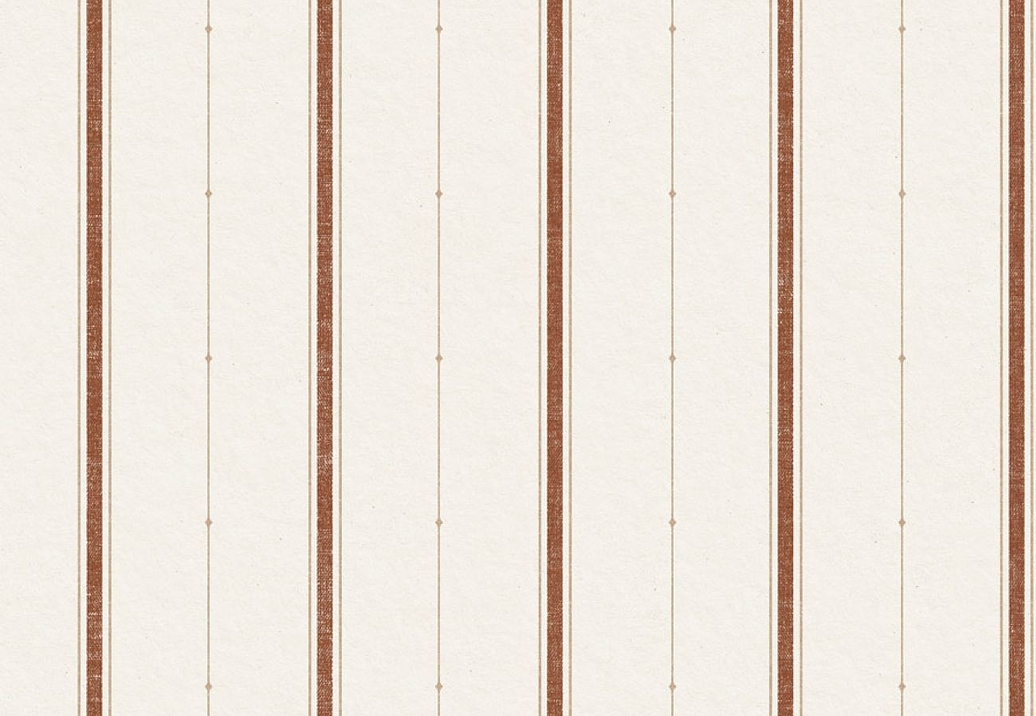 Обои Coordonne Victorian B00347N