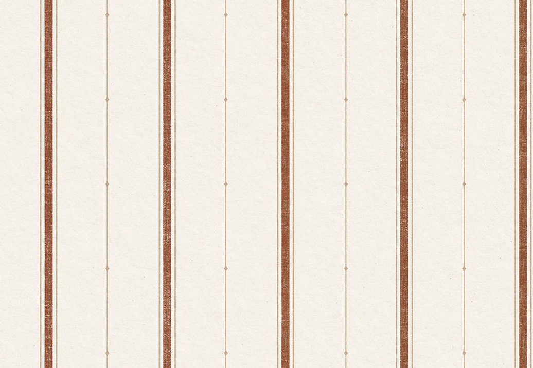 Обои Coordonne Victorian B00347N