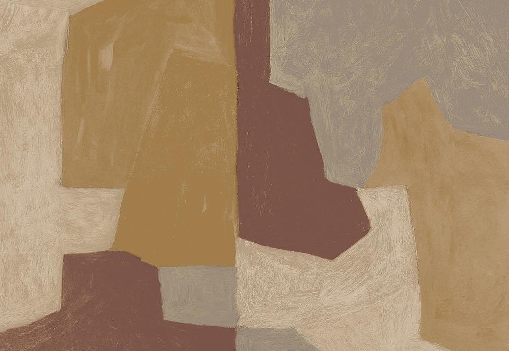 Обои Mahieu Tableau Tableau/C1