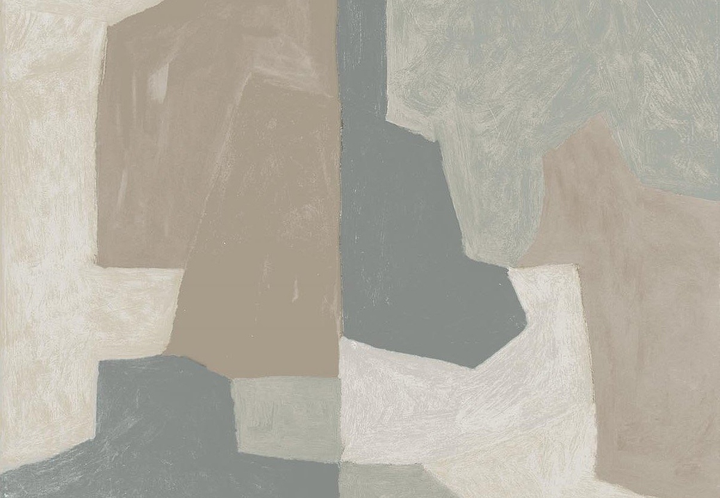 Обои Mahieu Tableau Tableau/C3