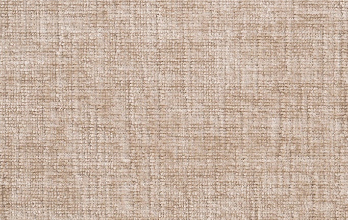 Бельгийские обои Mahieu, коллекция Textured Tales, артикул Lustreloom/35