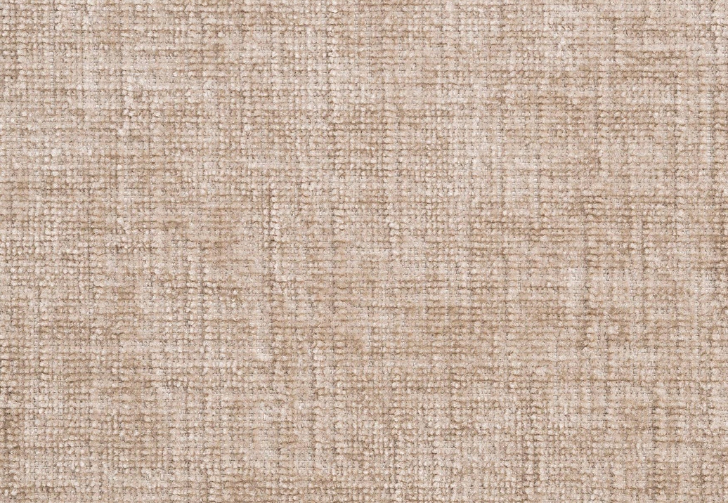 Обои Mahieu Textured Tales Lustreloom/35