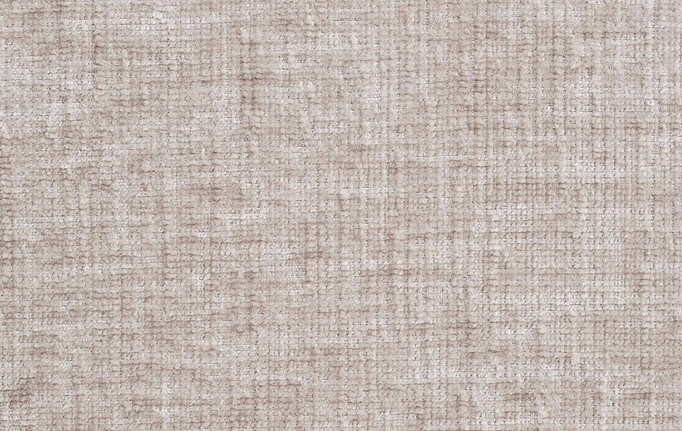 Бельгийские обои Mahieu, коллекция Textured Tales, артикул Lustreloom/36
