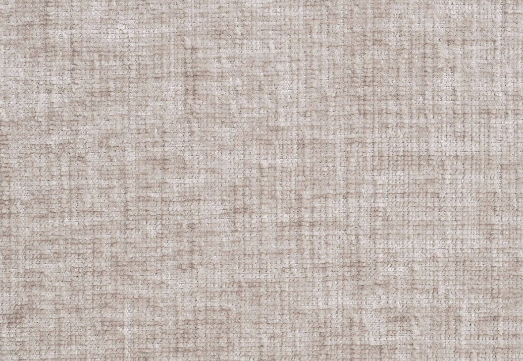 Обои Mahieu Textured Tales Lustreloom/36