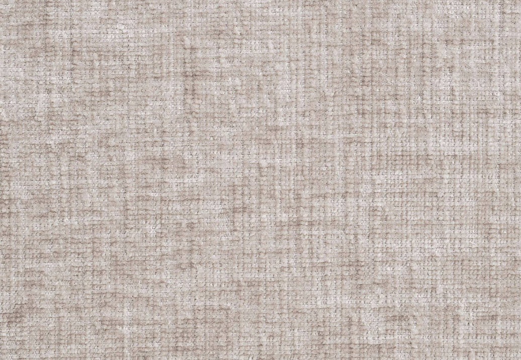 Обои Mahieu Textured Tales Lustreloom/36