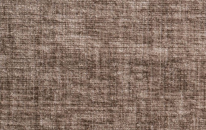 Бельгийские обои Mahieu, коллекция Textured Tales, артикул Lustreloom/37
