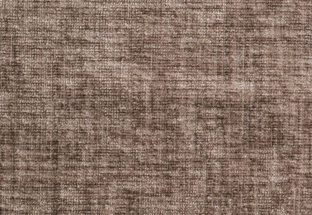 Обои Mahieu Textured Tales Lustreloom/37