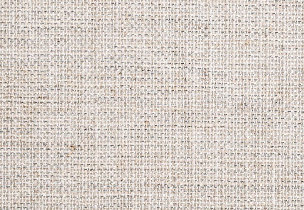 Обои Mahieu Textured Tales Bilbao/33