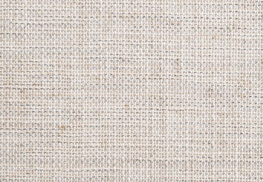 Обои Mahieu Textured Tales Bilbao/33