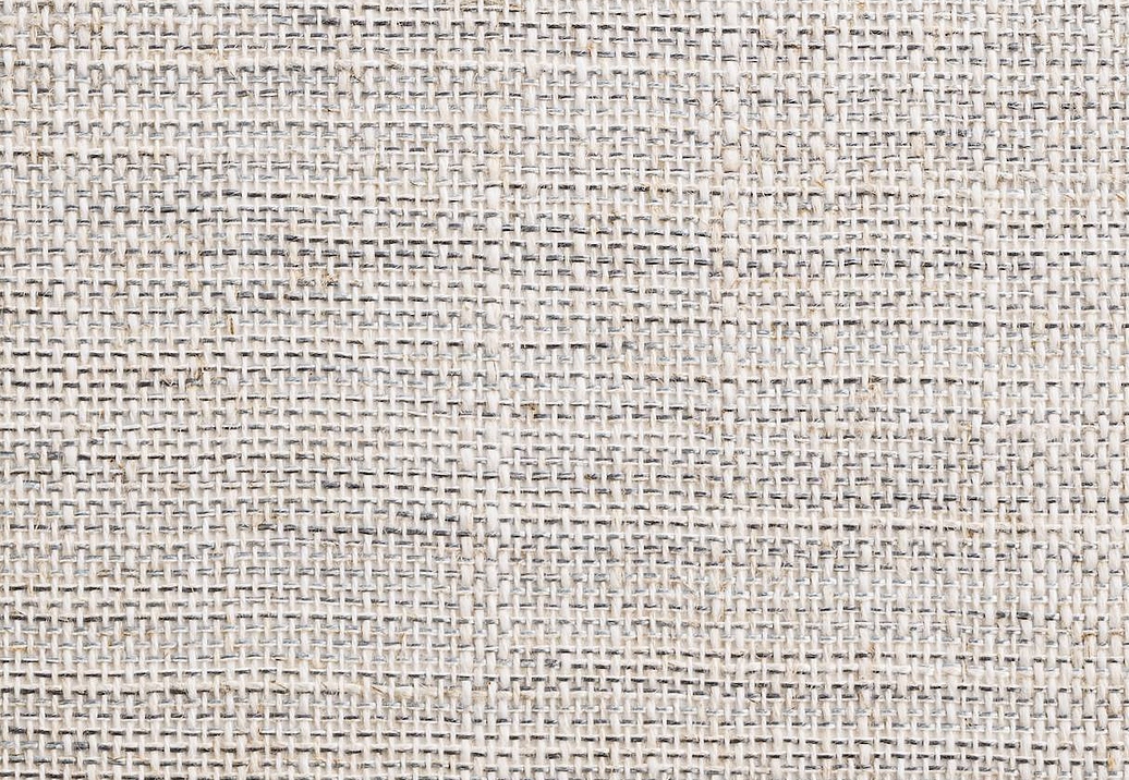Обои Mahieu Textured Tales Bilbao/34