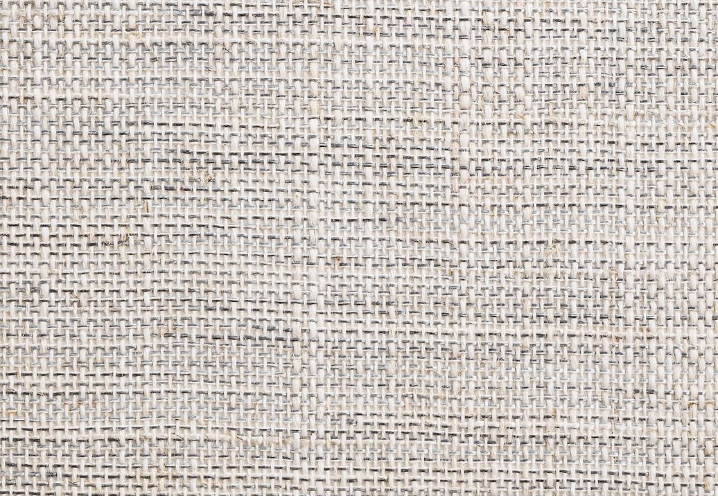 Обои Mahieu Textured Tales Bilbao/34