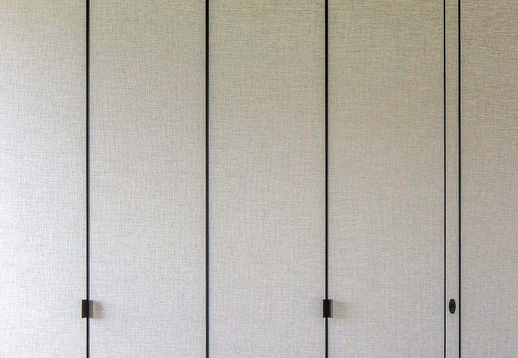Обои Mahieu Textured Tales Bilbao/34