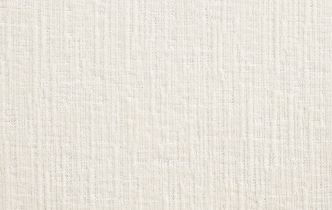 Бельгийские обои Mahieu, коллекция Textured Tales, артикул Lustreloom/32