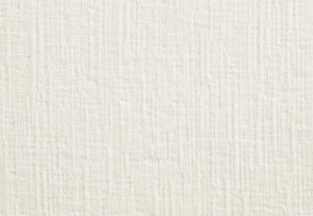 Обои Mahieu Textured Tales Lustreloom/32
