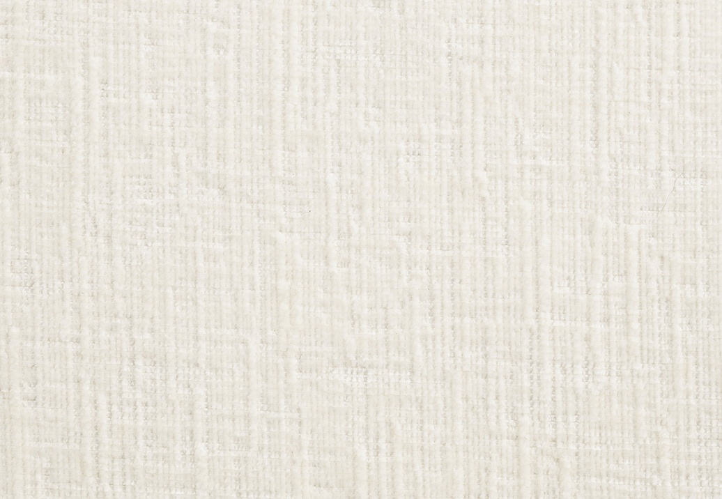 Обои Mahieu Textured Tales Lustreloom/32