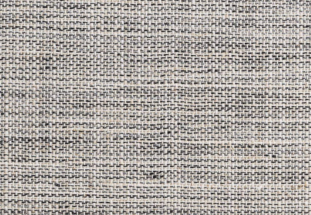 Обои Mahieu Textured Tales Bilbao/31