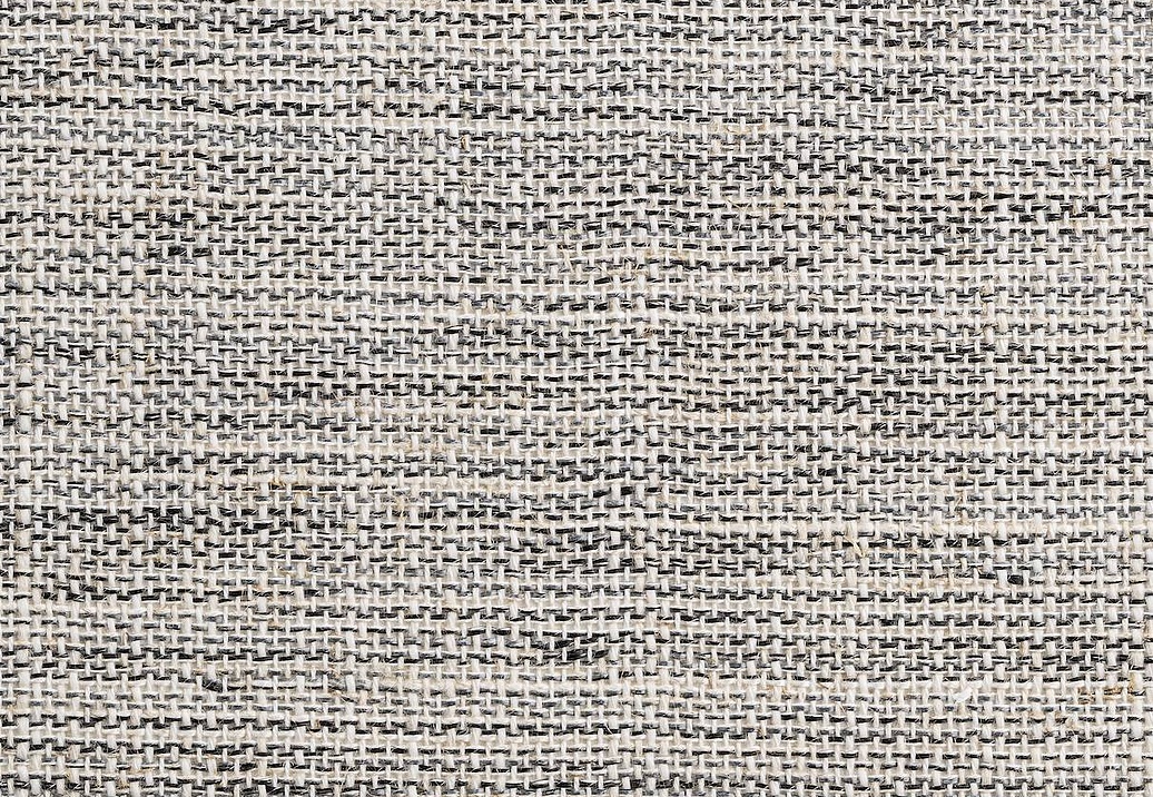 Обои Mahieu Textured Tales Bilbao/31