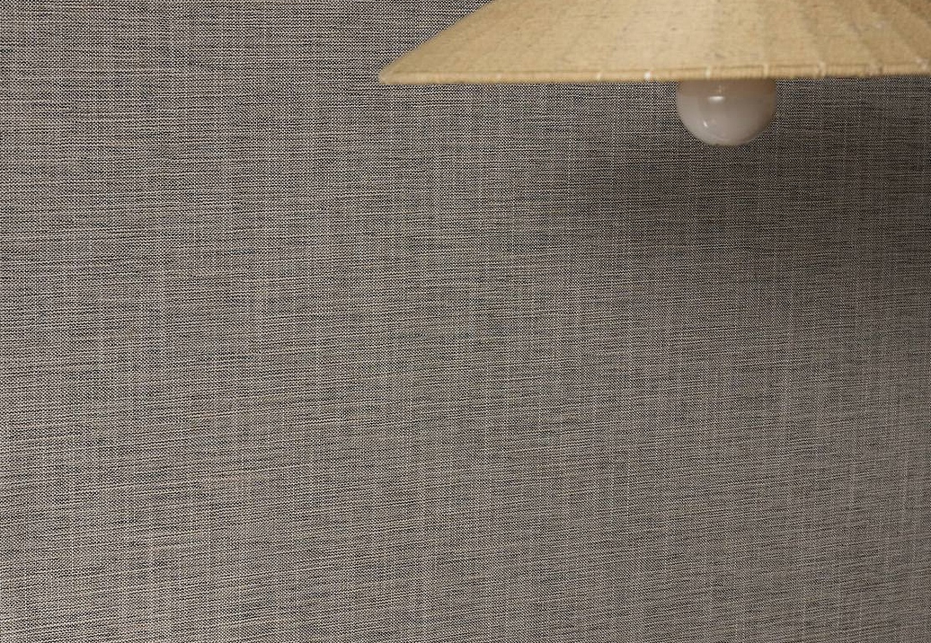 Обои Mahieu Textured Tales Bilbao/31